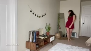 Alex Bishop [ thealexxxbishop ] Onlyfans leaked video 18020734 on Hotleaks.tv