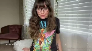 Alex Bishop [ thealexxxbishop ] Onlyfans leaked video 18020738 on Hotleaks.tv