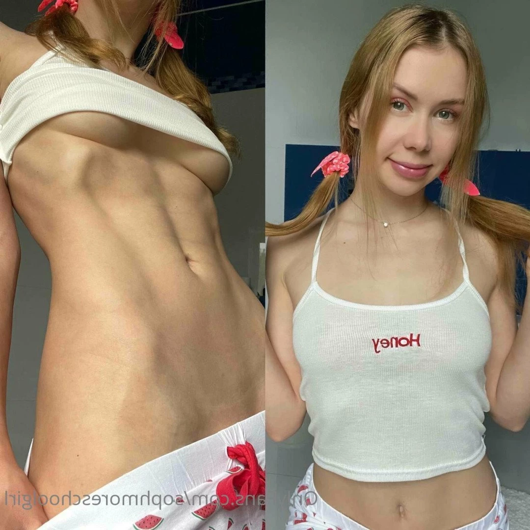 sophmoreschoolgirl Onlyfans leaked photo 4142258 on Hotleaks.tv