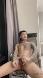 manow8005 Onlyfans leaked video 18020099 on Hotleaks.tv