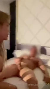 manow8005 Onlyfans leaked video 18020108 on Hotleaks.tv
