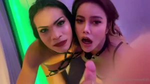 manow8005 Onlyfans leaked video 18020123 on Hotleaks.tv