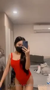 manow8005 Onlyfans leaked video 18020131 on Hotleaks.tv