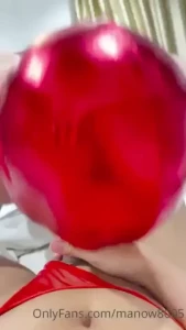 manow8005 Onlyfans leaked video 18020188 on Hotleaks.tv