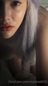 manow8005 Onlyfans leaked video 18020197 on Hotleaks.tv