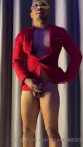 manow8005 Onlyfans leaked video 18020249 on Hotleaks.tv