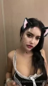 manow8005 Onlyfans leaked video 18020251 on Hotleaks.tv