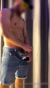 18020292