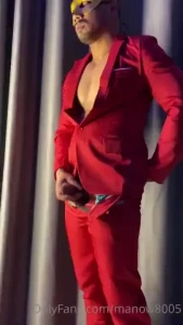 18020310