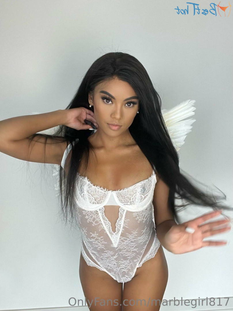 marbles [ marblegirl817 ] Onlyfans leaked photo 17575504 on Hotleaks.tv