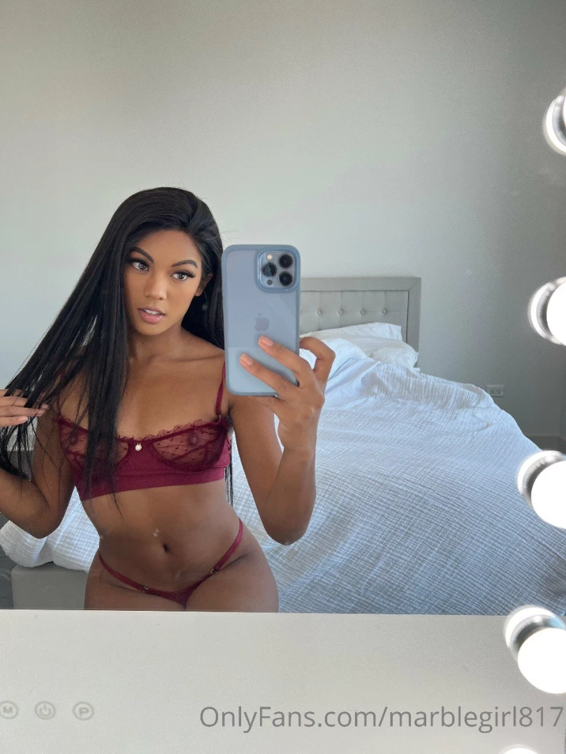 marbles [ marblegirl817 ] Onlyfans leaked photo 17575510 on Hotleaks.tv