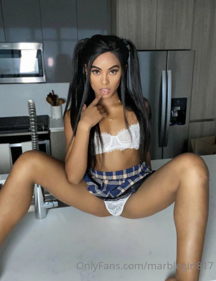 marbles [ marblegirl817 ] Onlyfans leaked photo 17575571 on Hotleaks.tv