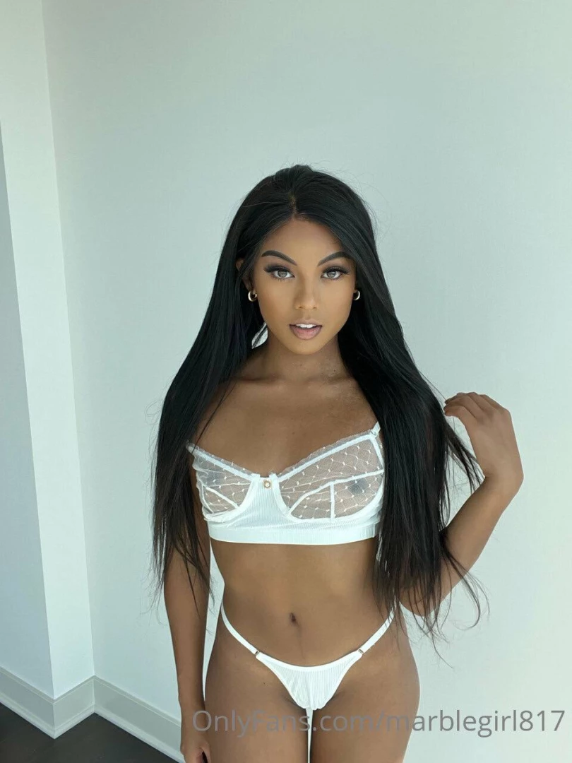 marbles [ marblegirl817 ] Onlyfans leaked photo 17575575 on Hotleaks.tv