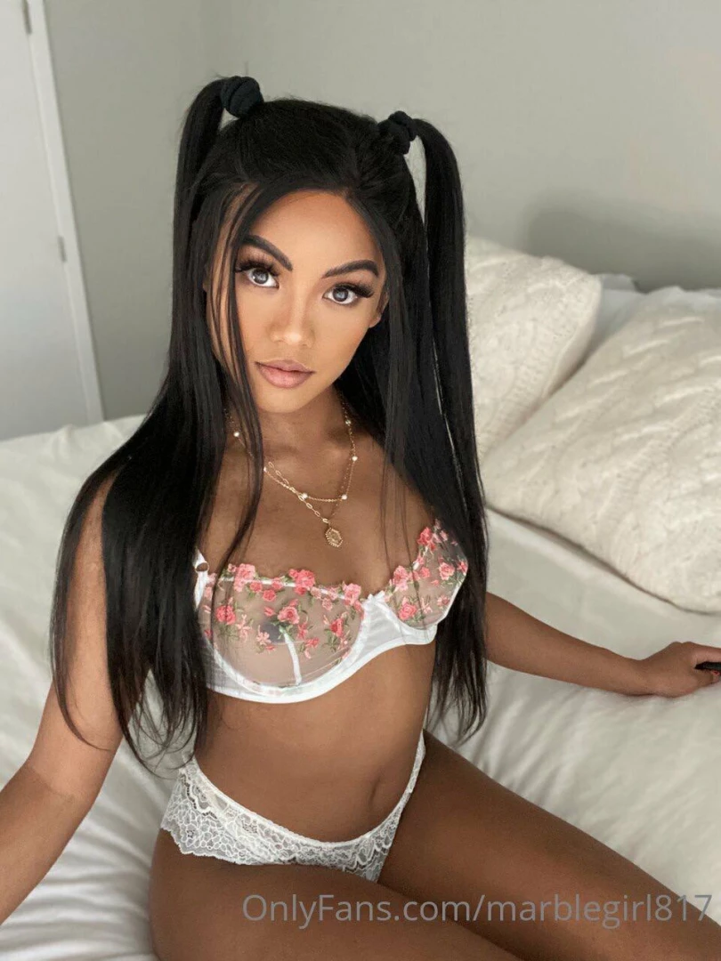 marbles [ marblegirl817 ] Onlyfans leaked photo 17575612 on Hotleaks.tv