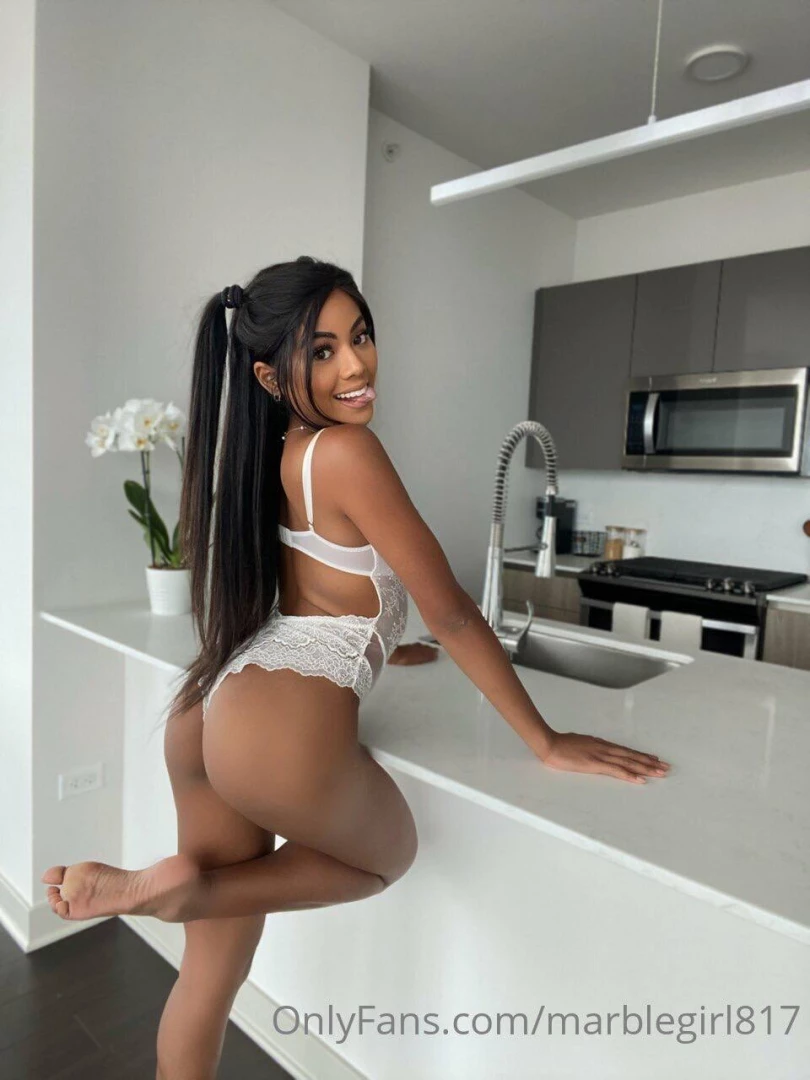 marbles [ marblegirl817 ] Onlyfans leaked photo 17575776 on Hotleaks.tv