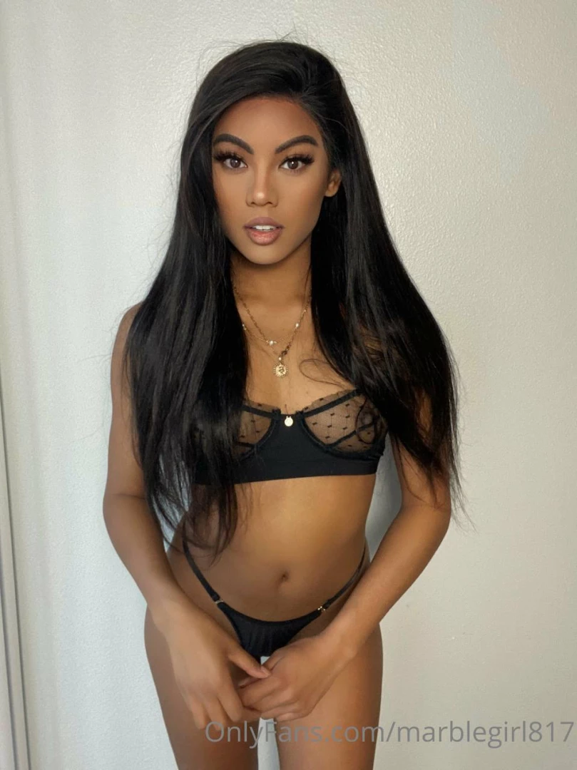 marbles [ marblegirl817 ] Onlyfans leaked photo 17575785 on Hotleaks.tv