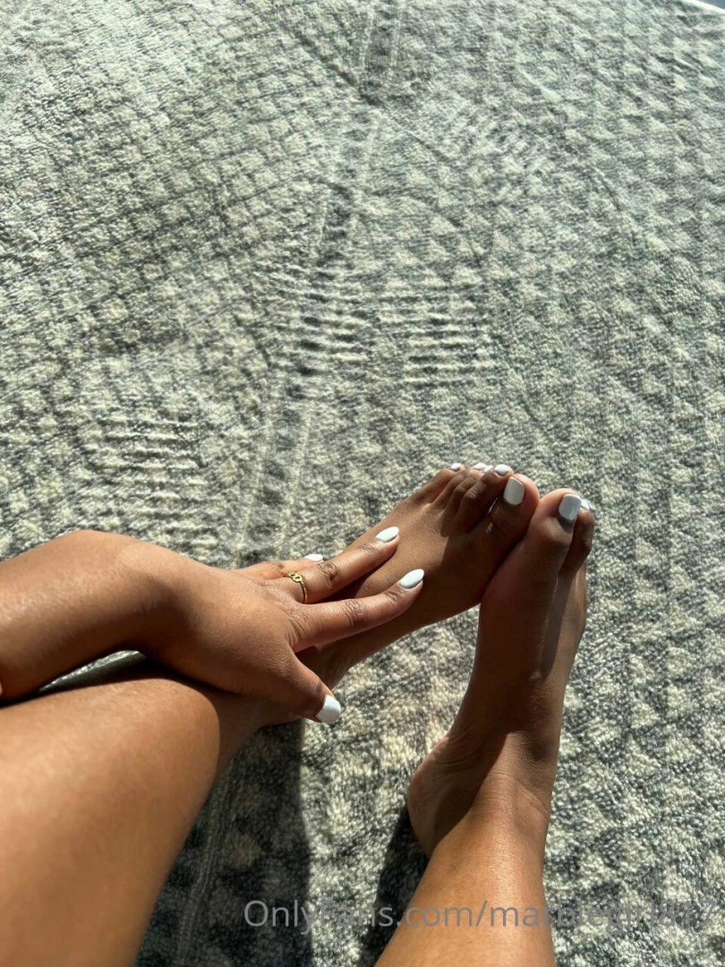 marbles [ marblegirl817 ] Onlyfans leaked photo 17575940 on Hotleaks.tv
