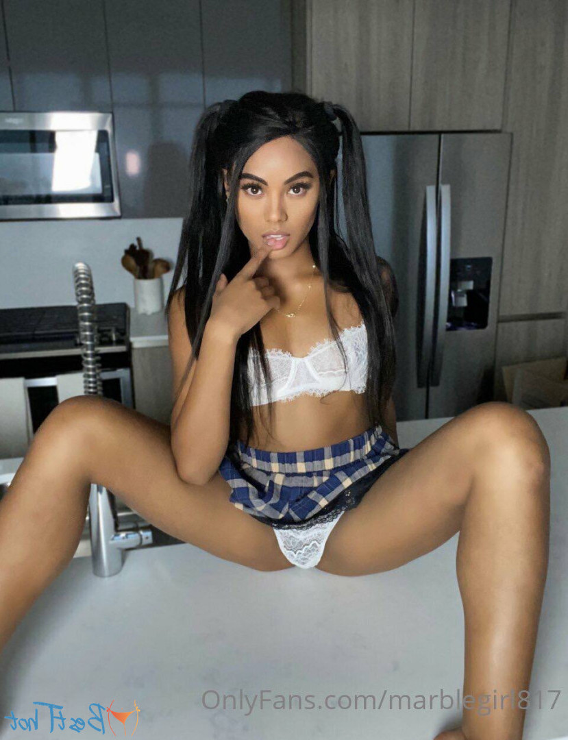 marbles [ marblegirl817 ] Onlyfans leaked photo 17576084 on Hotleaks.tv
