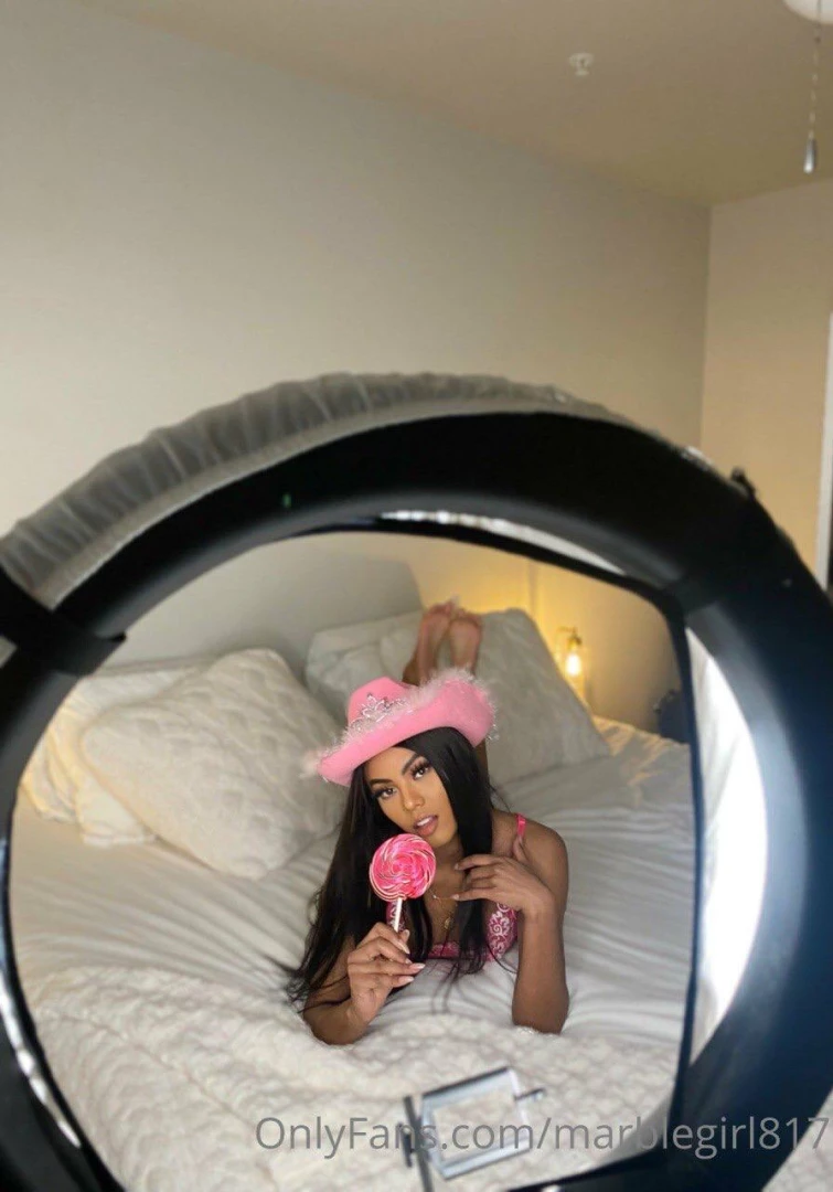 marbles [ marblegirl817 ] Onlyfans leaked photo 17576115 on Hotleaks.tv