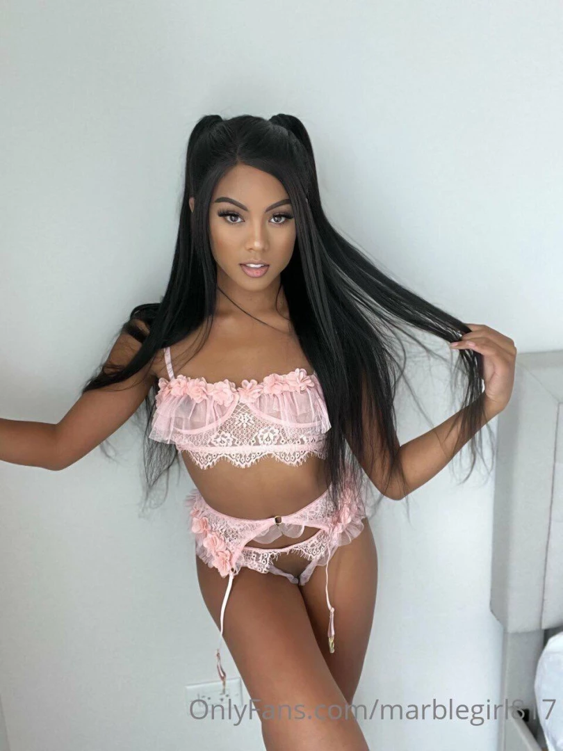 marbles [ marblegirl817 ] Onlyfans leaked photo 17576333 on Hotleaks.tv