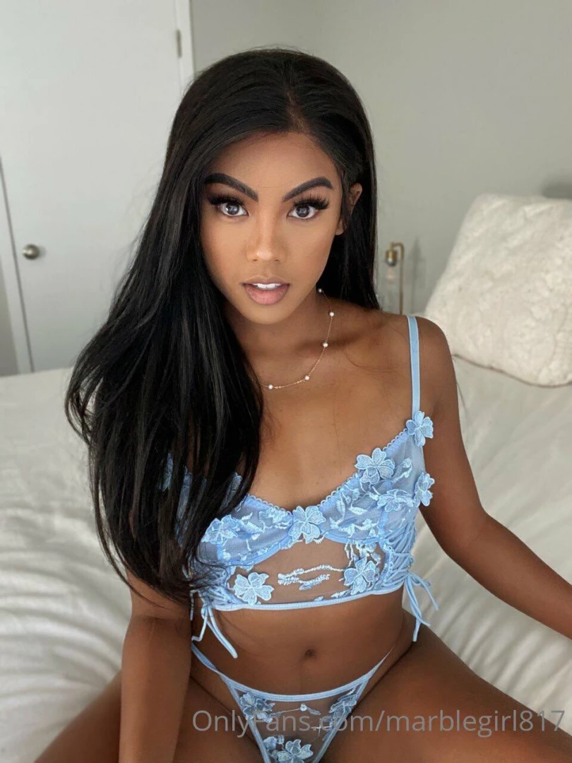 marbles [ marblegirl817 ] Onlyfans leaked photo 17576341 on Hotleaks.tv