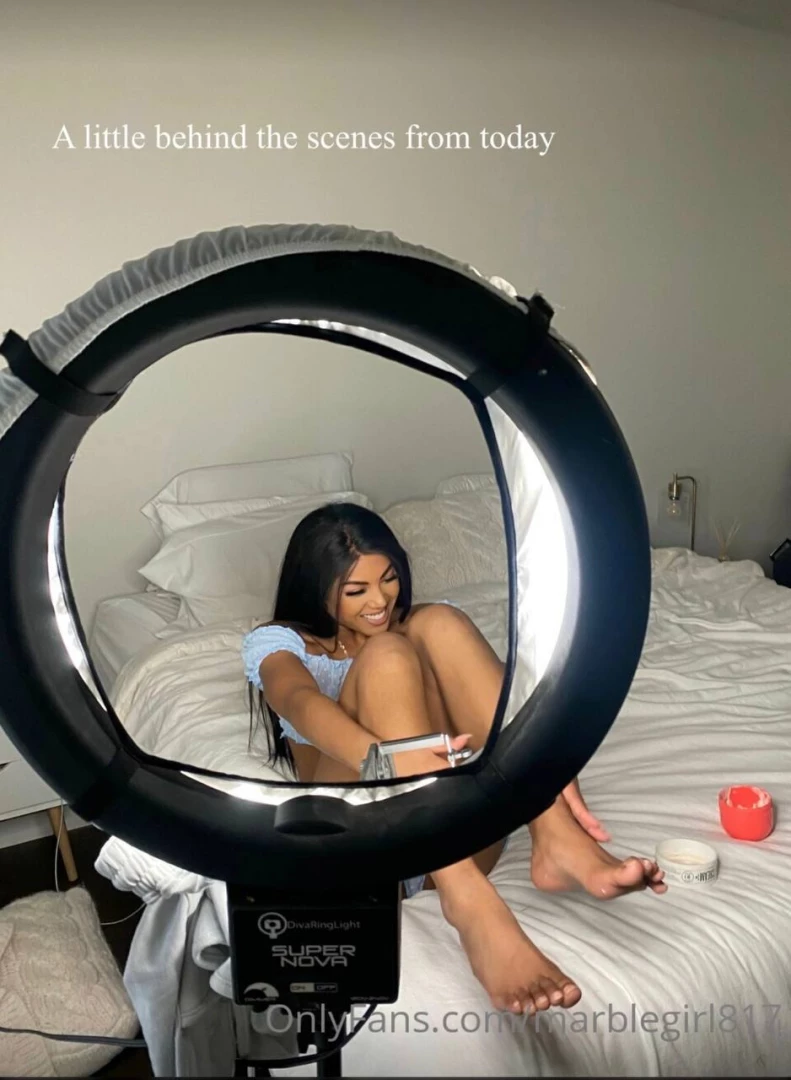 marbles [ marblegirl817 ] Onlyfans leaked photo 17576515 on Hotleaks.tv