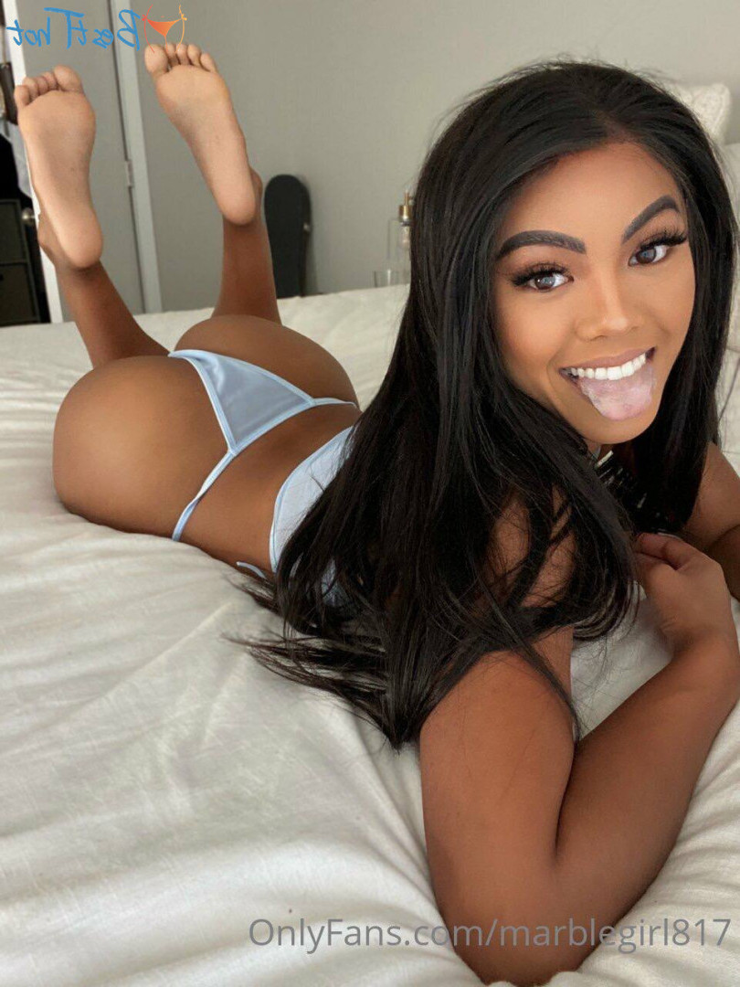 marbles [ marblegirl817 ] Onlyfans leaked photo 17576554 on Hotleaks.tv