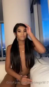 marbles [ marblegirl817 ] Onlyfans leaked video 18020007 on Hotleaks.tv