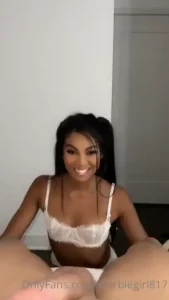 marbles [ marblegirl817 ] Onlyfans leaked video 18020016 on Hotleaks.tv
