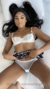 marbles [ marblegirl817 ] Onlyfans leaked video 18020026 on Hotleaks.tv