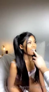 marbles [ marblegirl817 ] Onlyfans leaked video 18020027 on Hotleaks.tv
