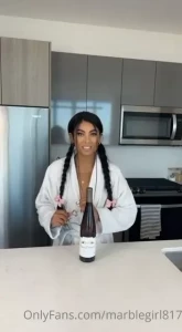 marbles [ marblegirl817 ] Onlyfans leaked video 18020028 on Hotleaks.tv