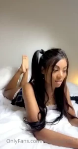 18020030