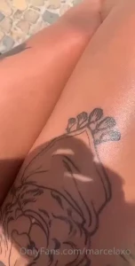 marcelaxo Onlyfans leaked video 18019687 on Hotleaks.tv