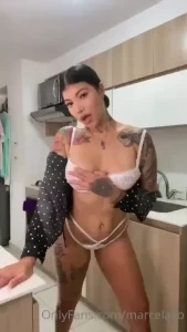 marcelaxo Onlyfans leaked video 18019739 on Hotleaks.tv