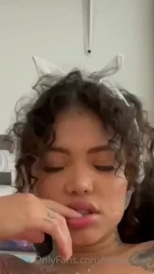 marcelaxo Onlyfans leaked video 18019757 on Hotleaks.tv