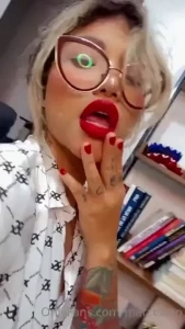 marcelaxo Onlyfans leaked video 18019765 on Hotleaks.tv