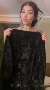 marcelaxo Onlyfans leaked video 18019777 on Hotleaks.tv