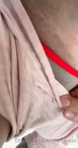marcelaxo Onlyfans leaked video 18019811 on Hotleaks.tv