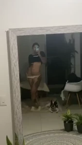 marcelaxo Onlyfans leaked video 18019855 on Hotleaks.tv