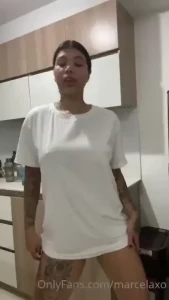 marcelaxo Onlyfans leaked video 18019859 on Hotleaks.tv