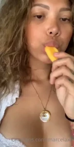 marcelaxo Onlyfans leaked video 18019906 on Hotleaks.tv