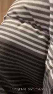 marcelaxo Onlyfans leaked video 18019931 on Hotleaks.tv