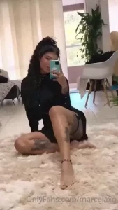 marcelaxo Onlyfans leaked video 18019932 on Hotleaks.tv