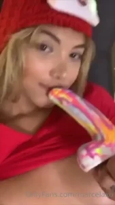18019948