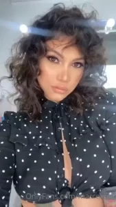 18019964