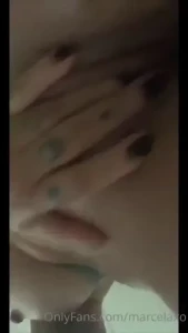 18019990
