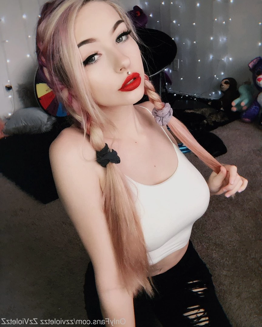 Soul 🖤 [ soulxd ] Onlyfans leaked photo 1106401 on Hotleaks.tv