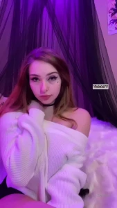 1758142