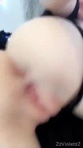 1758158